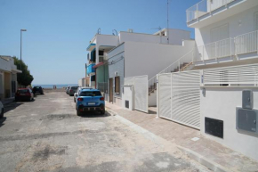 Casa Vacanza Pirandello Torre Lapillo